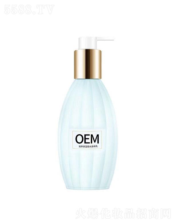 ��Ȫ��������Ƽ�(��ɽ)���޹�˾����Ȫ�������B������ˮ���w��