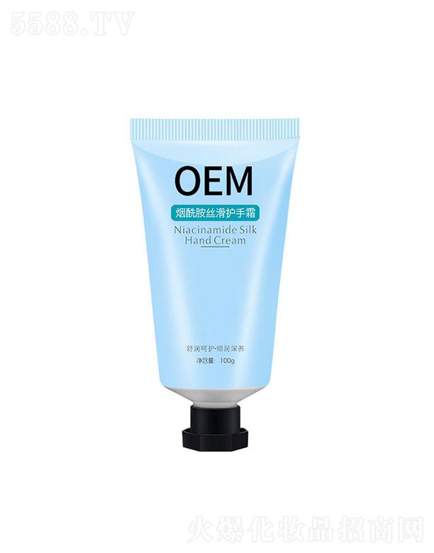 ��Ȫ��������Ƽ�(��ɽ)���޹�˾����Ȫ�����������z���o(h��)��˪ 100g