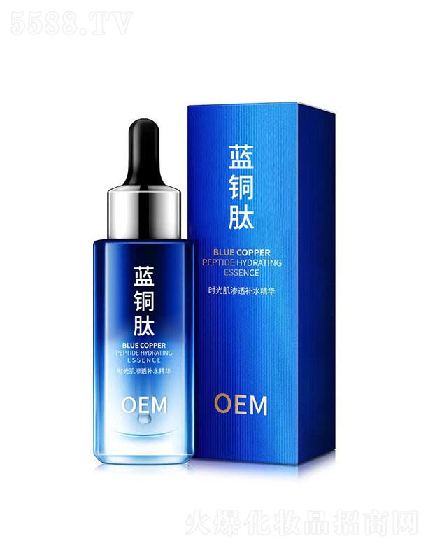 ��Ȫ��������Ƽ�(��ɽ)���޹�˾����Ȫ�����{�~�ĕr�⼡�B͸�aˮ���A