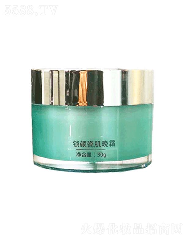 ����ʡ¡��Ȼ���Q���޹�˾��¡��Ȼ�iɼ���˪ 30g