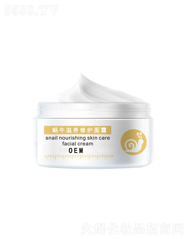 ��Ȫ��������Ƽ�(��ɽ)���޹�˾����Ȫ����΁ţ���B���o��˪