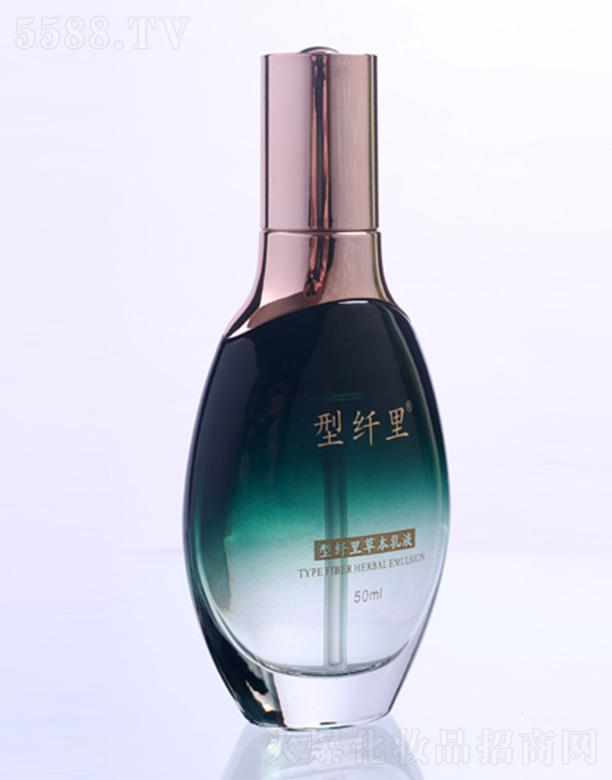 ���w�｡�����������������޹�˾�����w��ݱ���Һ 50ml