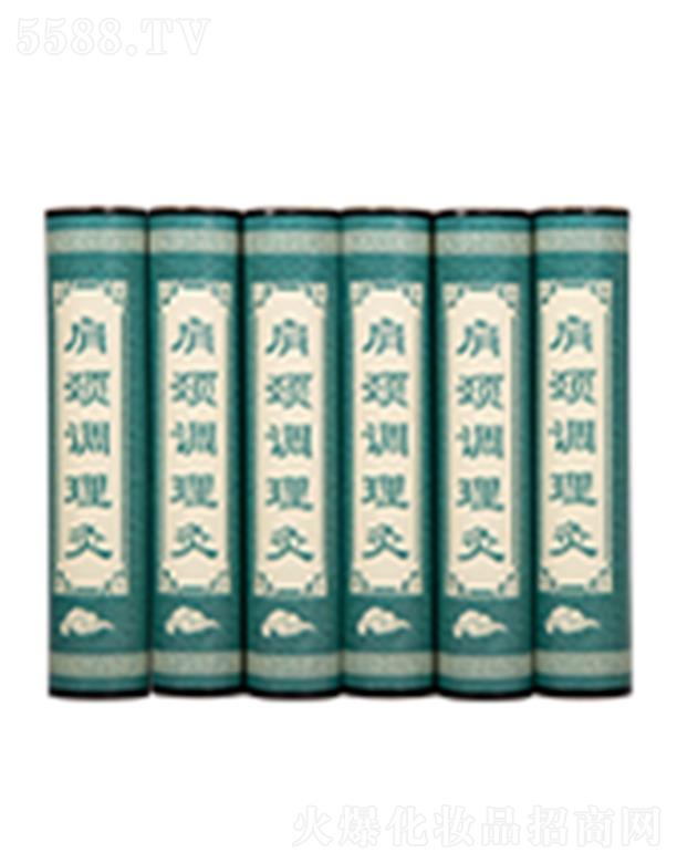 ����ϰ��X���ݼ��F�ɷ����޹�˾���ϰ��X���i�{����