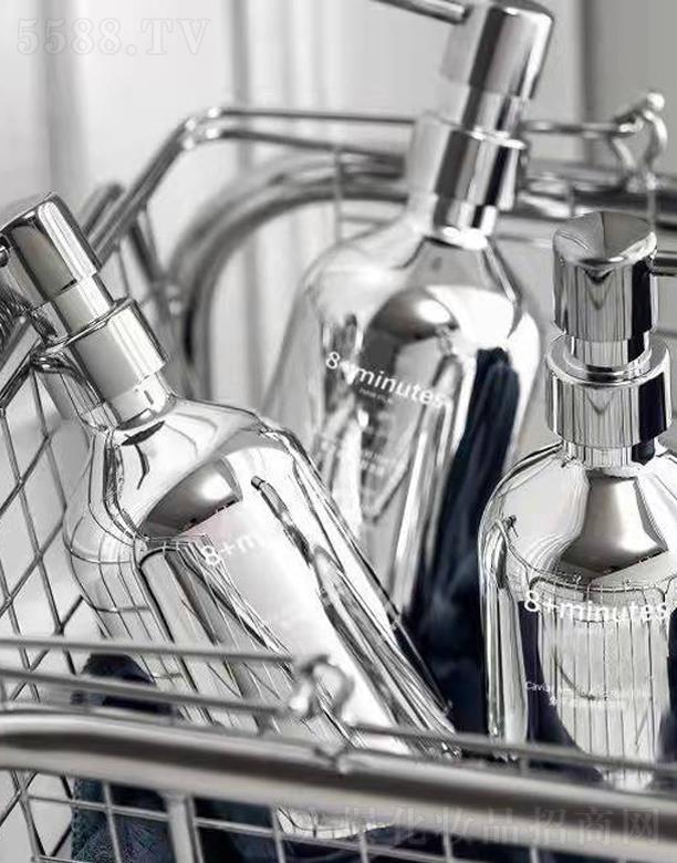 �������y���V�ݣ����޹�˾��8+minutesϴ�lˮ