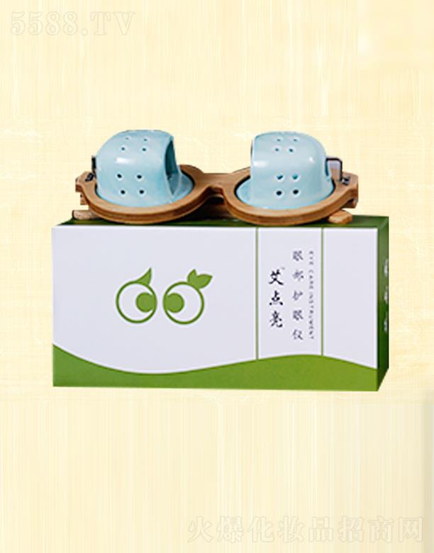 ����c�����Q���޹�˾�����c���۲����ăx