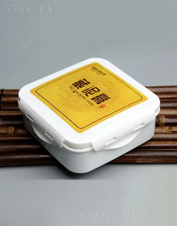 �V���Ñٻ��yƷ���޹�˾��֪�֪������