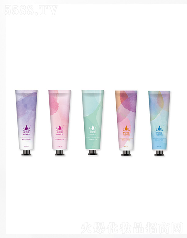 �V�����V����Ƽ����޹�˾�����_���o��˪30g/֧