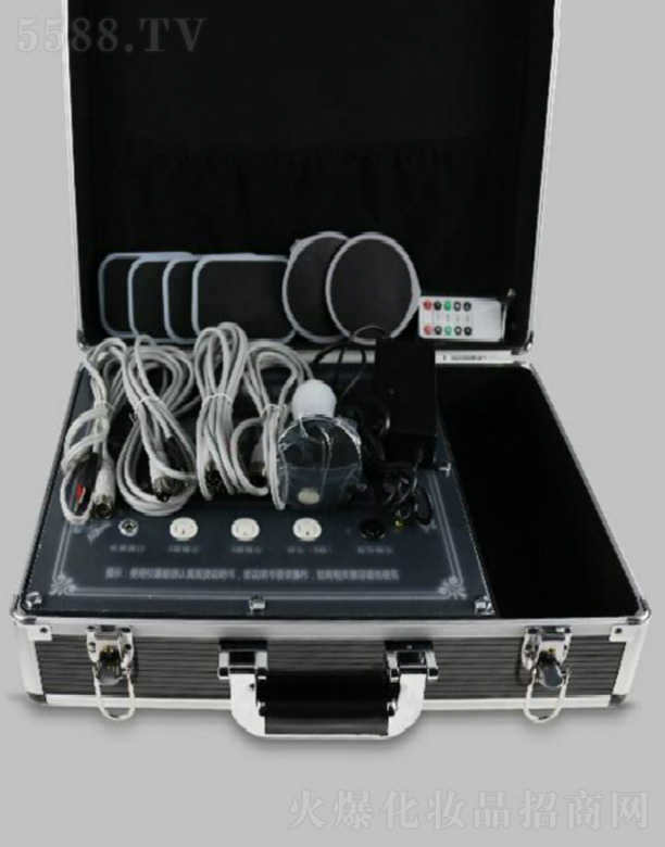 ���u��������Ƽ����޹�˾�������{(di��o)��x