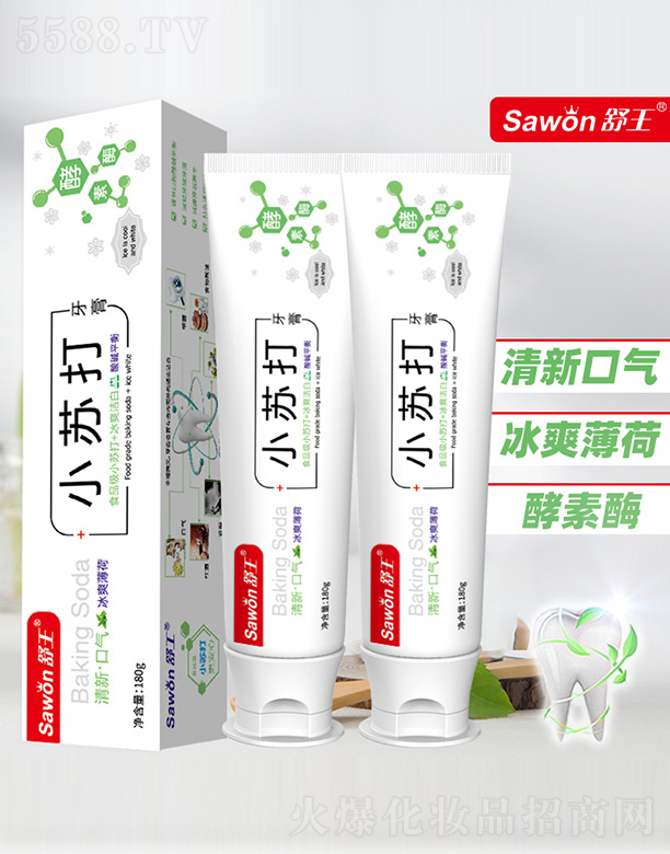 �V�ݽ��ջ����޹�˾������С�K�����ࣨ��ˬ���ɣ�180g