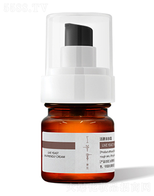 �������yƷ�ƹ������Ϻ������޹�˾�����P������H�w˪40ml