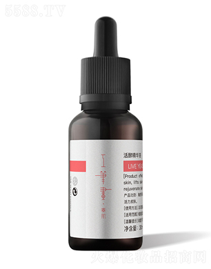 �������yƷ�ƹ������Ϻ������޹�˾�����P����;��AҺ30ml