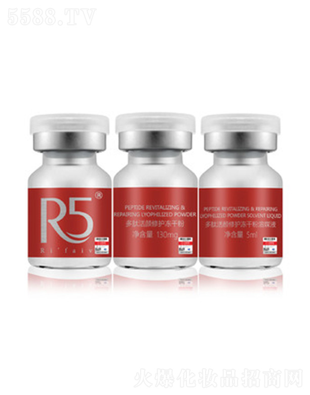 �麣ؐ������Ƽ����޹�˾��R5���Ļ�����o���ɷ�