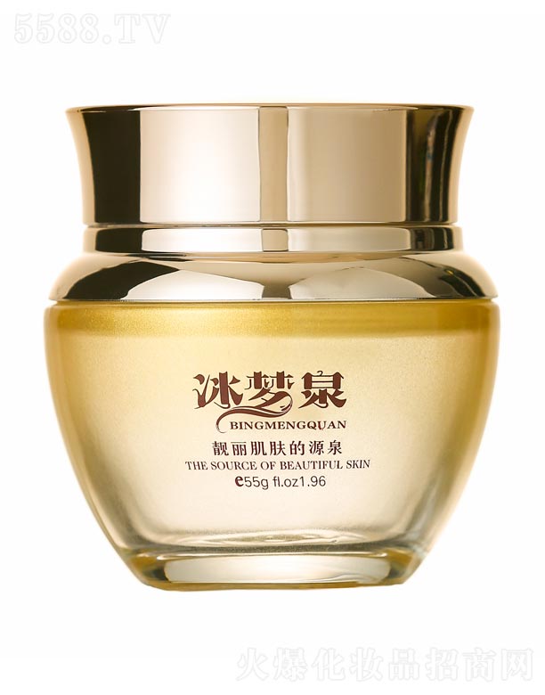 �V�����y���yƷ�������޹�˾������Ȫͯ�������˪55g