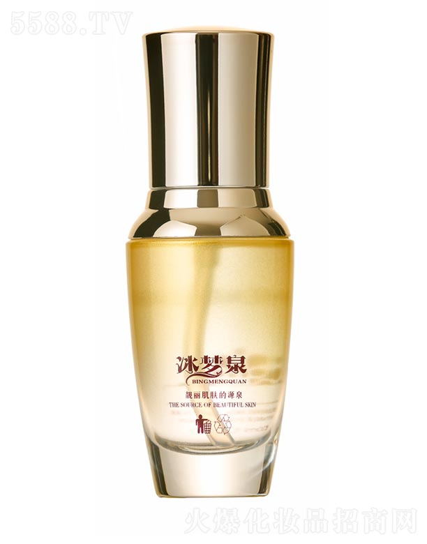 �V�����y���yƷ�������޹�˾������Ȫ�弡�����AҺ30ml