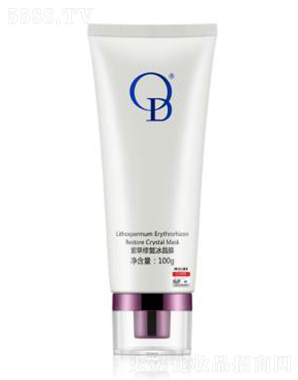 �麣ؐ������Ƽ����޹�˾��OD�ϲ��ޏͱ���Ĥ100g