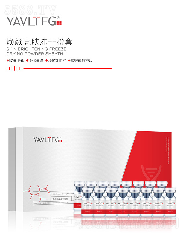 YAVLTFG������w���ɷ���