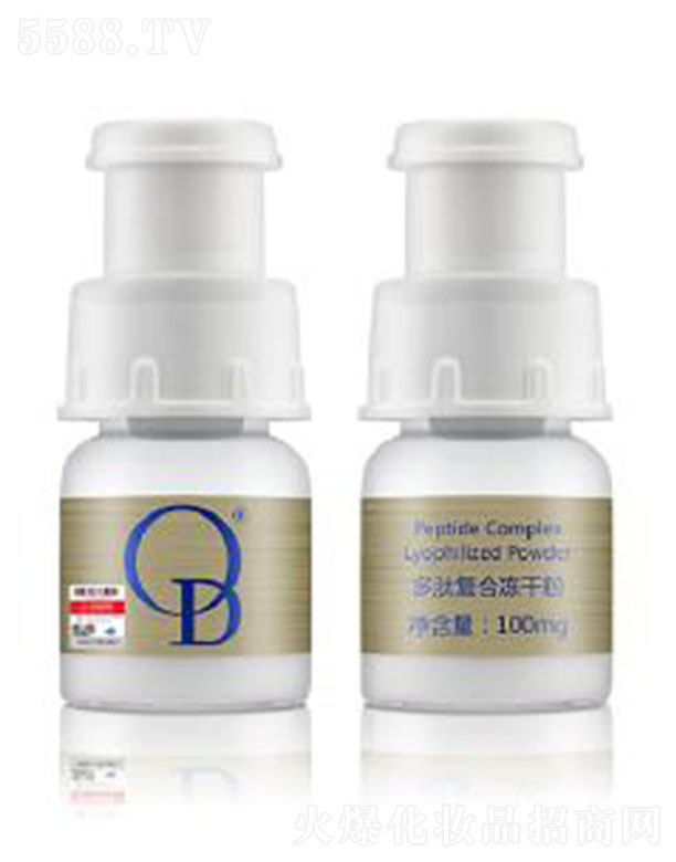 �麣ؐ������Ƽ����޹�˾��OD���ďͺσ��ɷۣ����b��