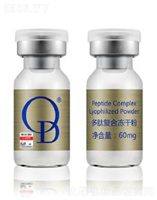 �麣ؐ������Ƽ����޹�˾��OD���ďͺσ��ɷۣ�ɳ���b��60mg