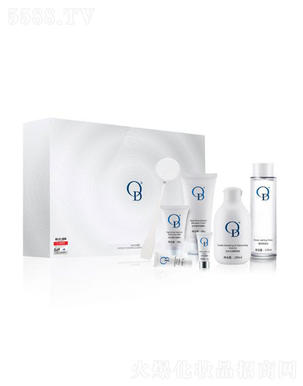 �麣ؐ������Ƽ����޹�˾��ODˮˮ����(r��n)��(6��1)