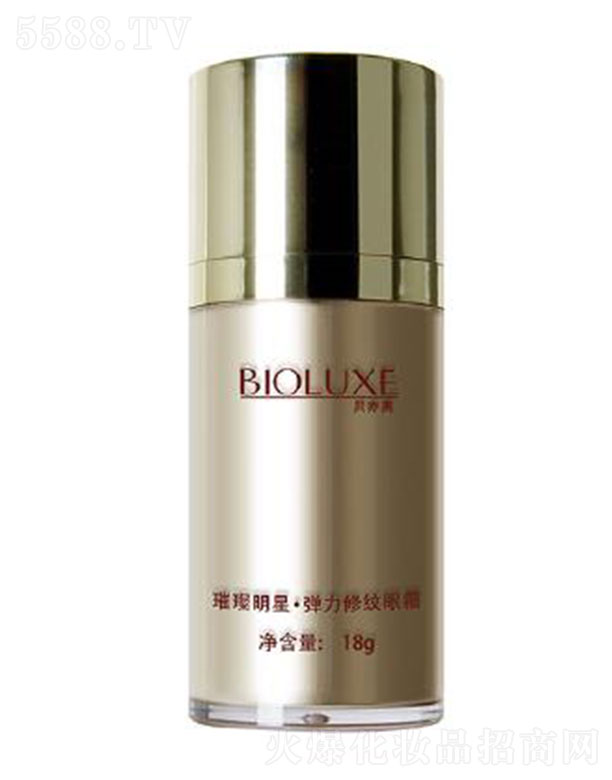 �麣ؐ������Ƽ����޹�˾��ؐ���������޼y��˪18g