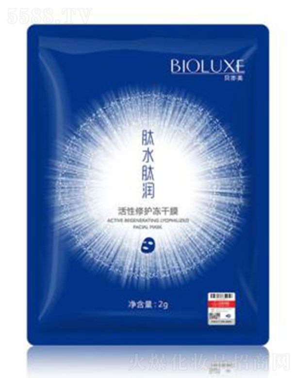 �麣ؐ������Ƽ����޹�˾��ؐ�����������o����Ĥ