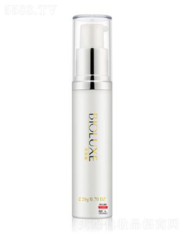 �麣ؐ������Ƽ����޹�˾��ؐ�����޼yһ̖(h��o)����˪