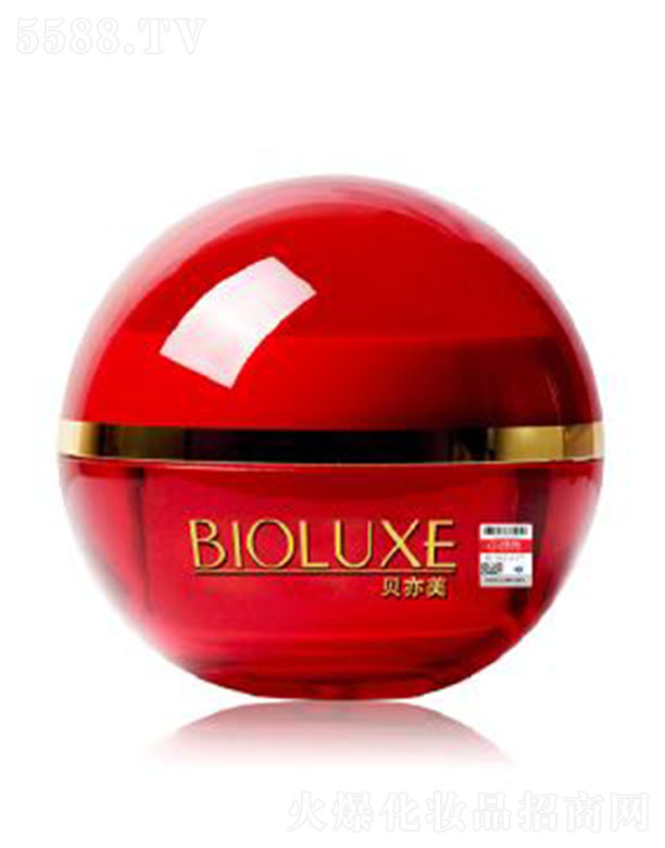 �麣ؐ������Ƽ����޹�˾��ؐ�����ޏ���˪