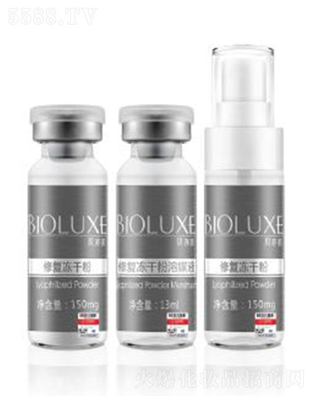 �麣ؐ������Ƽ����޹�˾��ؐ�����ޏ�(f��)���ɷ�(���F��)