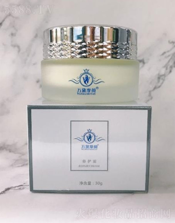 �V��΢������Ƽ����޹�˾���f��Ħ����o(h��)˪30g