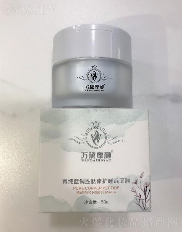 �V��΢������Ƽ����޹�˾���f��Ħ�ݼ���{�~�������o˯����Ĥ50g