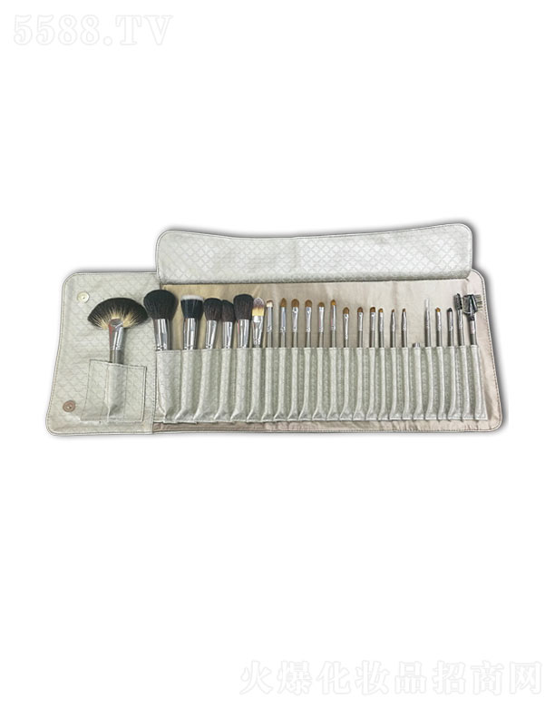 �V�݄������yƷ���޹�˾����֦���ג�