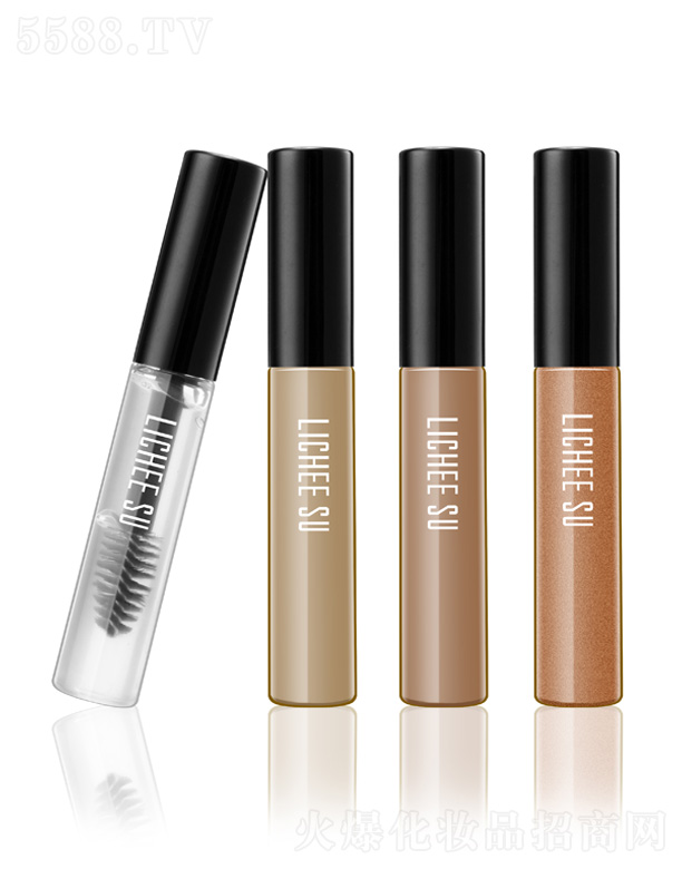 �V�݄������yƷ���޹�˾����֦����������Ⱦü��