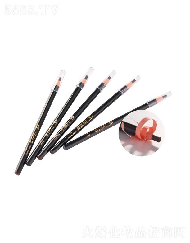 �V�݄������yƷ���޹�˾��LICHEE SU���ķ�ˮ����ü�P