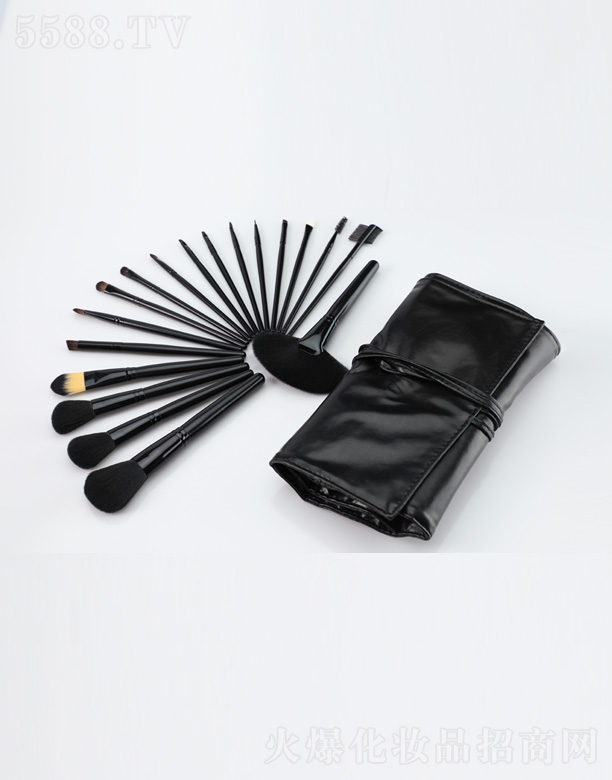 �V�݄������yƷ���޹�˾��PMA 18֧�w�Së��ˢ