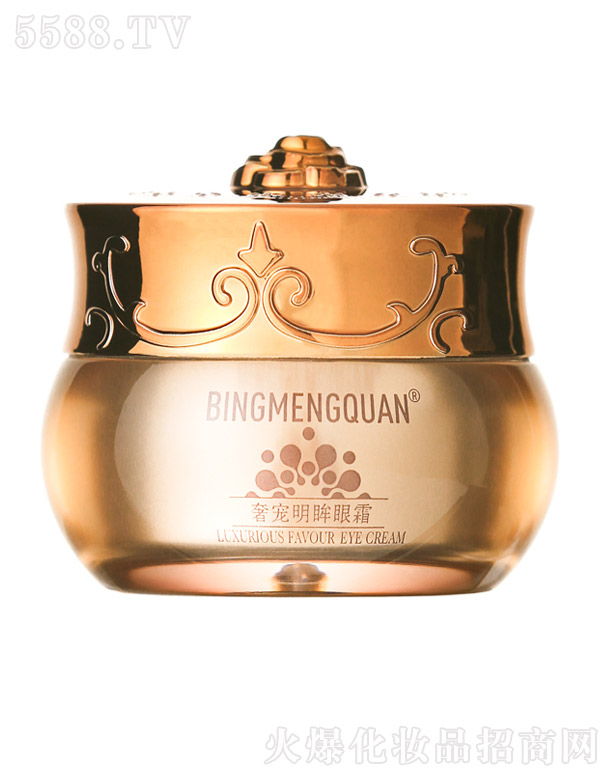 �V�����y���yƷ�������޹�˾������Ȫ�݌�������˪18g