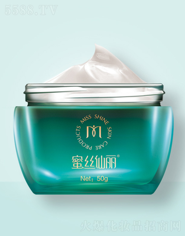 �V���������yƷ���޹�˾���۽z�������˪50g