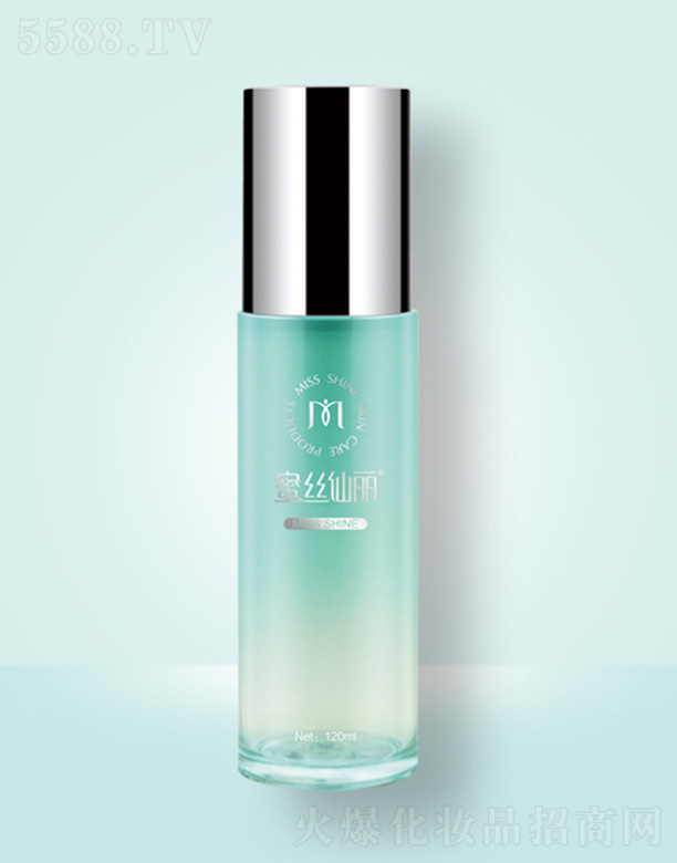 �V���������yƷ���޹�˾���۽z����ԭҺ�n�w����120ml