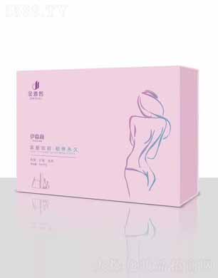 ����Ʒ�y���ݿƼ��lչ���޹�˾�������˽�ܾ��Z�׺�