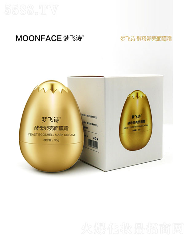 �V�݉��wԊ�tˎ�Ƽ����޹�˾�����wԊ��ĸ�њ���Ĥ˪ 30g