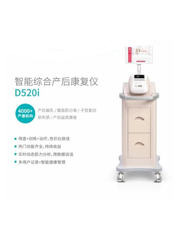 ���ڵ¼����Ƽ����޹�˾�����ܾC�Ϯa�󿵏̓xD520i