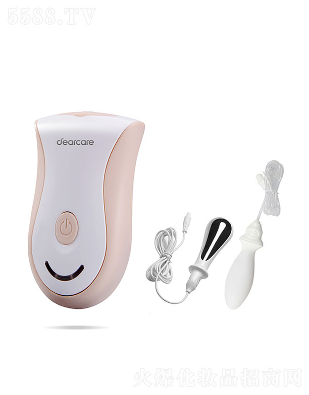 ���ڵ¼����Ƽ����޹�˾����׼����̓xMMK220i