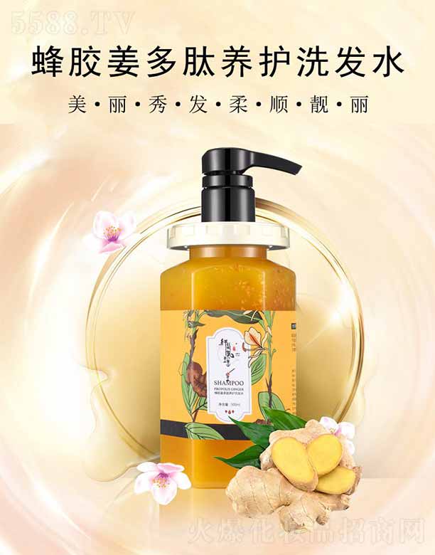 �V���J������Ƽ����޹�˾���w�z�l�����z���B�o�lĤ 500ml