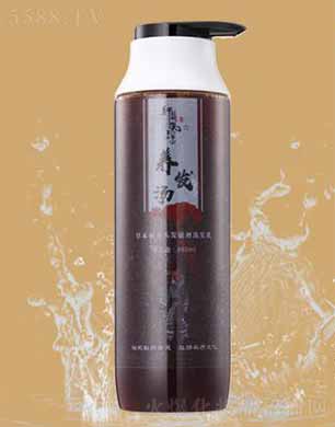 �V���J������Ƽ����޹�˾���w�z�l(f��)���ݱ����B(y��ng)�^�l(f��)��мϴ�l(f��)�� 480ml