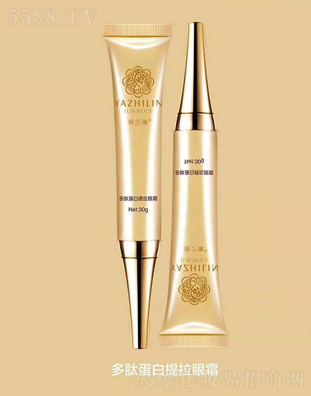 ���ϋI֥�ջ��yƷ���޹�˾���I֥�ն��ĵ���������˪ 30g