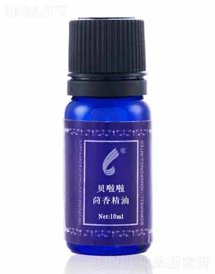 �ɶ��������yƷ���޹�˾��ؐ�������㾫�� 10ml
