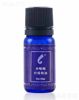 �ɶ��������yƷ���޹�˾��ؐ�������ʾ��� 10ml