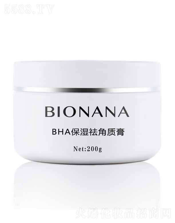 �ɶ��������yƷ���޹�˾��BHA��������|�� 200g