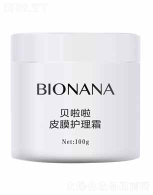 �ɶ��������yƷ���޹�˾��ؐ����ƤĤ�o��˪ 100g