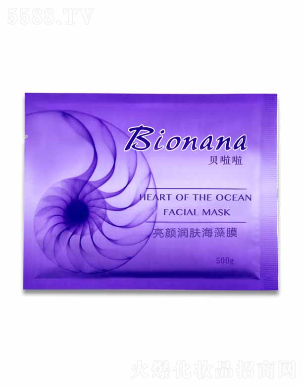 �ɶ��������yƷ���޹�˾��ؐ��������w����Ĥ 500g