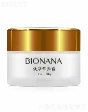 �ɶ��������yƷ���޹�˾��ؐ������I�B˪ 30g